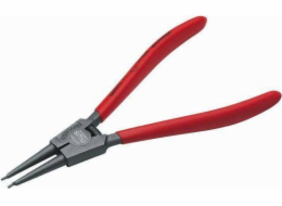 NWS Circlip Pliers