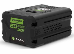 Greenworks G60B4 60V 4Ah battery - 2918407