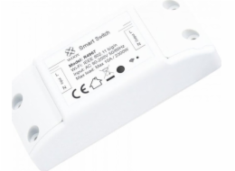 WOOX R4967, WiFi switch 10A WiFi