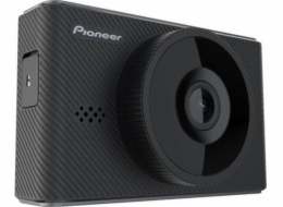 Pioneer VREC-170RS Dashcam