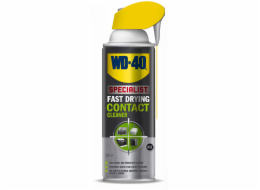 WD-40 Komponentní čisticí kapalina 250 ml (03-119)