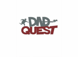 ESD Dad Quest