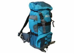 Batoh Acra Backpack 35 L turistický černý