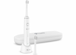 TrueLife SonicBrush Junior J100