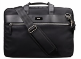 ACER   commercial carry case 14", black