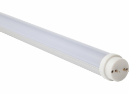 Actis ACS-T8LED10W-865 tube LED light bulb