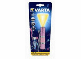 Svítilna Varta Lipstick Light 1AA