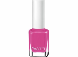 Pastel PASTEL Lak na nehty č. 149 13ml