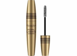 Pierre Rene Royal Lashes Mascara prodlužující řasenka 15ml