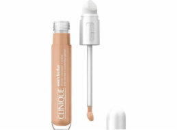 Clinique CLINIQUE_Even Better All Over Concealer + Eraser korekční korektor WN 46 Golden Neutral 6ml