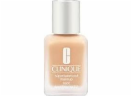 Clinique CLINIQUE SUPERBALANCED MAKEUP CN 40 KRÉMOVÝ CHAMOIS 30ml