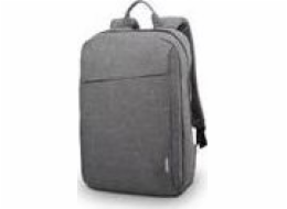 Lenovo LENOVO batoh 15.6 Laptop Casual Backpack B210, šedý