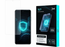 3MK fólie 1UP Xiaomi Redmi Note 10 Pro Gaming 3ks