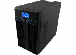 Zasilacz UPS 3000VA 2400W 6x7AH