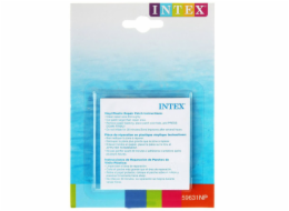 Opravná sada Intex 59631NP