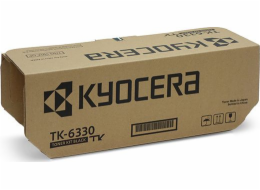 Kyocera toner TK-6330 na 32 000 A4 stran, pro ECOSYS P4060dn