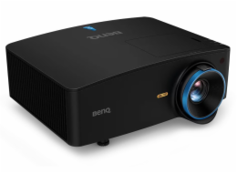 BenQ LK954ST 4K UHD/ DLP projektor/ Laser/ 5100ANSI/ 3M:1/ 2x HDMI/ DP/ USB/ LAN