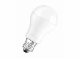 Osram světelný zdroj LED STAR CLASSIC A 50 E27 9W 230V 2700K 650lm, teplá bílá