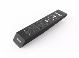 Philips HTV - Premium Hygienic Remote ctrl