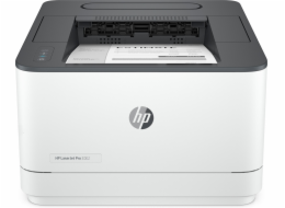 HP LaserJet Pro 3002dn 3G651F HP LaserJet Pro/3002dn/Tisk/Laser/A4/LAN/USB