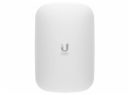 UBNT U6-Extender- UniFi Access Point WiFi 6 Extender