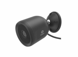 WOOX R9044, outdoor security camera WiFi/LAN