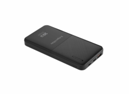 PowerBank KRUGER & MATZ KM0904 10000mAh