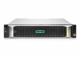 HPE MSA 2060 12Gb SAS SFF Strg