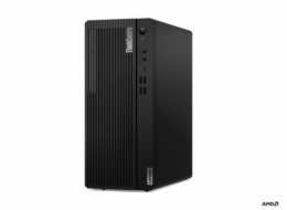 Lenovo ThinkCentre M75t G2 (11RC0005CK)