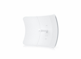 Ubiquiti UISP LiteBeam 5AC XR - AP/client 5GHz, anténa 29dBi MIMO2x2, airMAX AC, 1x Gbit RJ45, PoE 24V