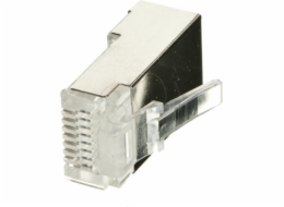 Alantec WT003 wire connector RJ45 Aluminium