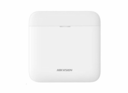 Hikvision BEZDRÁTOVÝ ALARM PANEL AX PRO DS-PWA64-L-WE Hikvision