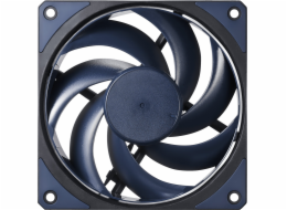 Cooler Master ventilátor Mobius 120