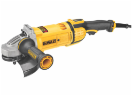 Dewalt DWE4557-QS