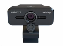 Creative Labs Live! Cam Sync V3