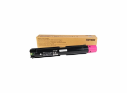 Xerox Magenta Toner pro VersaLink C71xx (18 500str.)