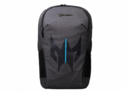 ACER  Predator Urban backpack 15.6"