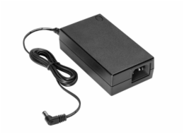 Aruba Instant On 12V Power adapter RW