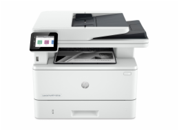 HP LaserJet Pro MFP 4102dw 2Z622F HP LaserJet Pro MFP 4102dw (40str/min, A4, USB, Ethernet, Wi-Fi, PRINT, SCAN, COPY, duplex) - náhrada za M428dw