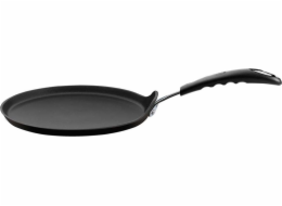 BerlingerHaus pánev na palačinky 25cm BH-6128 Black Professional