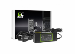 Green Cell adaptér AD39A 90W - neoriginální GREENCELL AD39AP Charger / AC Adapter Green Cell PRO 20V 4.5A 90W for Lenovo G500s G505s G510