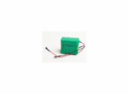 Baterie do aku vysavače 14,4V 1300 mAh - DOMO  DO211S-45