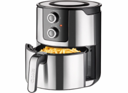 Unold 58655 Hot Air Fryer XL