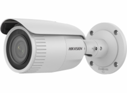 Hikvision Digital Technology DS-2CD1623G0-IZ Outdoor Bullet IP Security Camera 1920 x 1080 px Ceiling / Wall