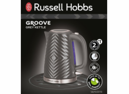 Russell Hobbs 26382-70