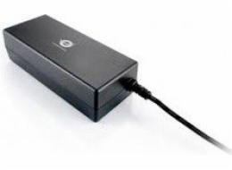 Conceptronic CNB65 universal Notebook Adapter 65W