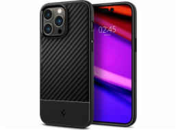 Spigen Core Armor iPhone 14 Pro black