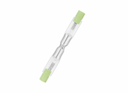 Osram Haloline Eco Halogen Tube 80W 230V R7s