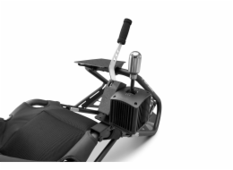 Playseat® Trophy - Gearshift and Handbrake Holder