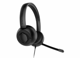 Headphones with microphone for computer ( jack 3.5mm ) Kruger&amp;Matz P3